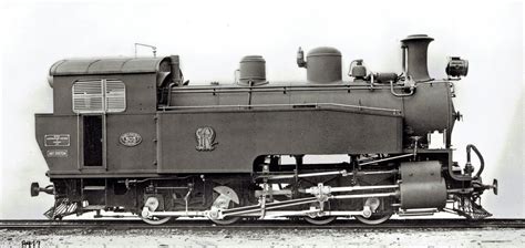 manila railroad company